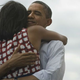 Scout Tufankjian/Obama for America